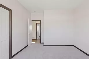 4582 Verde Valley Rd NW, Oak Grove, MN 55303 - Photo 67