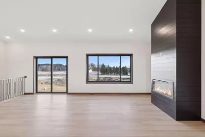 4582 Verde Valley Road NW, Oak Grove, MN 55303 - Photo 41