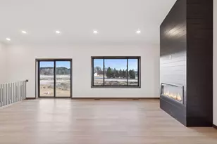 4582 Verde Valley Rd NW, Oak Grove, MN 55303 - Photo 41