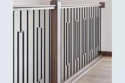 4582 Verde Valley Road NW, Oak Grove, MN 55303 - Photo 45