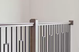 4582 Verde Valley Rd NW, Oak Grove, MN 55303 - Photo 45