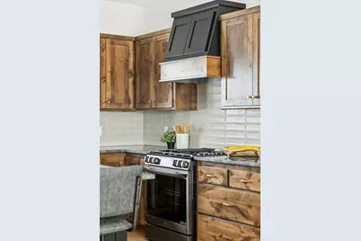 4582 Verde Valley Road NW, Oak Grove, MN 55303 - Photo 21