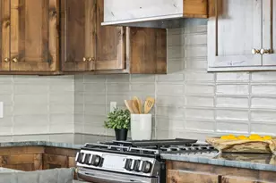 4582 Verde Valley Rd NW, Oak Grove, MN 55303 - Photo 21