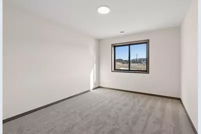 4582 Verde Valley Road NW, Oak Grove, MN 55303 - Photo 35