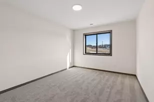 4582 Verde Valley Rd NW, Oak Grove, MN 55303 - Photo 35