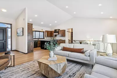 4582 Verde Valley Road NW, Oak Grove, MN 55303 - Photo 5