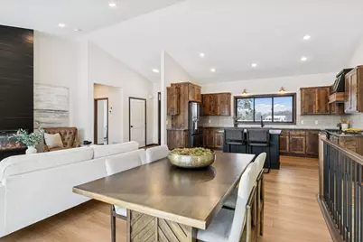 4582 Verde Valley Road NW, Oak Grove, MN 55303 - Photo 17