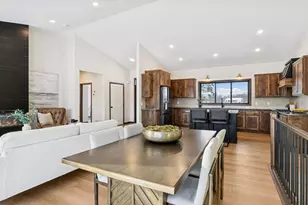 4582 Verde Valley Rd NW, Oak Grove, MN 55303 - Photo 17