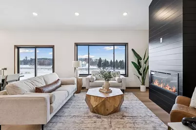 4582 Verde Valley Road NW, Oak Grove, MN 55303 - Photo 9