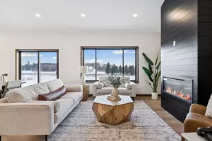 4582 Verde Valley Rd NW, Oak Grove, MN 55303 - Photo 9