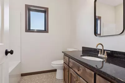 4582 Verde Valley Road NW, Oak Grove, MN 55303 - Photo 29