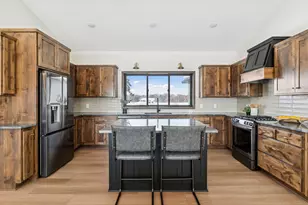 4582 Verde Valley Rd NW, Oak Grove, MN 55303 - Photo 3