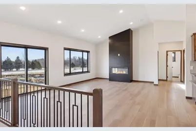 4582 Verde Valley Road NW, Oak Grove, MN 55303 - Photo 47