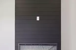 4582 Verde Valley Rd NW, Oak Grove, MN 55303 - Photo 43