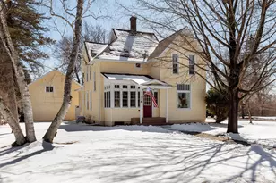 302 Bluff Ave, Brainerd, MN 56401 - Photo 5