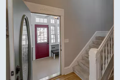 302 Bluff Avenue, Brainerd, MN 56401 - Photo 15