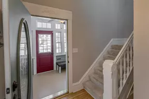 302 Bluff Ave, Brainerd, MN 56401 - Photo 15