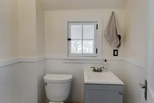 302 Bluff Ave, Brainerd, MN 56401 - Photo 23