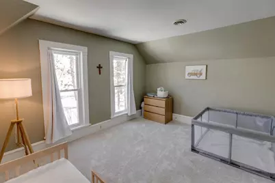 302 Bluff Avenue, Brainerd, MN 56401 - Photo 21