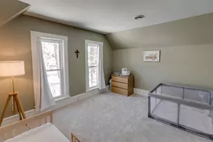 302 Bluff Ave, Brainerd, MN 56401 - Photo 21