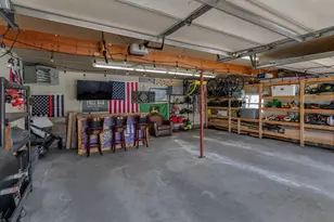 302 Bluff Ave, Brainerd, MN 56401 - Photo 31