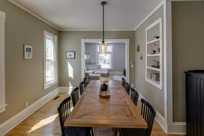 302 Bluff Avenue, Brainerd, MN 56401 - Photo 9