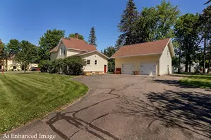 302 Bluff Ave, Brainerd, MN 56401 - Photo 3