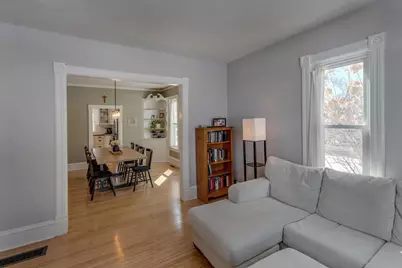 302 Bluff Avenue, Brainerd, MN 56401 - Photo 11