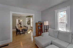 302 Bluff Ave, Brainerd, MN 56401 - Photo 11