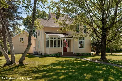 302 Bluff Avenue, Brainerd, MN 56401 - Photo 1