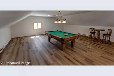 302 Bluff Avenue, Brainerd, MN 56401 - Photo 33