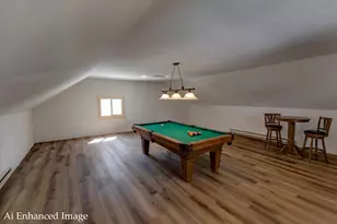 302 Bluff Ave, Brainerd, MN 56401 - Photo 33