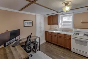 302 Bluff Ave, Brainerd, MN 56401 - Photo 29