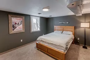 302 Bluff Ave, Brainerd, MN 56401 - Photo 27