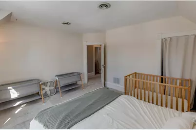 302 Bluff Avenue, Brainerd, MN 56401 - Photo 25