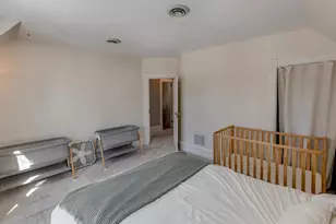 302 Bluff Ave, Brainerd, MN 56401 - Photo 25