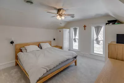 302 Bluff Avenue, Brainerd, MN 56401 - Photo 19