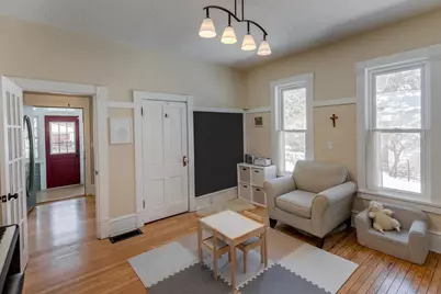 302 Bluff Avenue, Brainerd, MN 56401 - Photo 17