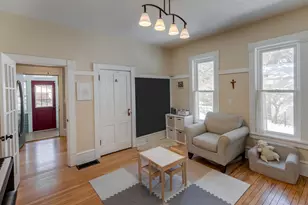 302 Bluff Ave, Brainerd, MN 56401 - Photo 17