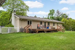 9717 Russell Ave S, Bloomington, MN 55431 - Photo 25