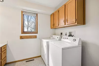 9909 300th Avenue NW, Princeton, MN 55371 - Photo 25