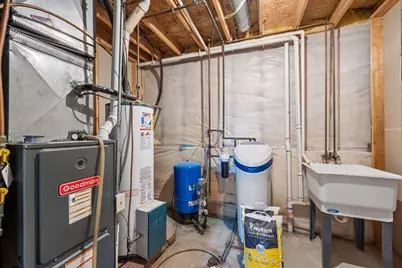 9909 300th Avenue NW, Princeton, MN 55371 - Photo 37