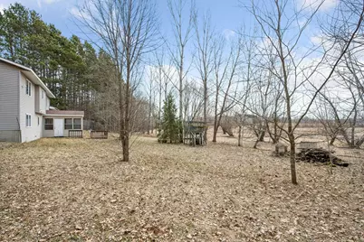 9909 300th Avenue NW, Princeton, MN 55371 - Photo 43