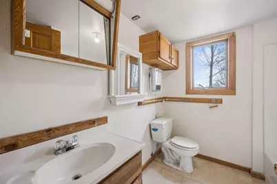 9909 300th Avenue NW, Princeton, MN 55371 - Photo 35