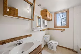 9909 300th Ave NW, Princeton, MN 55371 - Photo 35