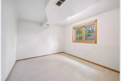 9909 300th Avenue NW, Princeton, MN 55371 - Photo 33