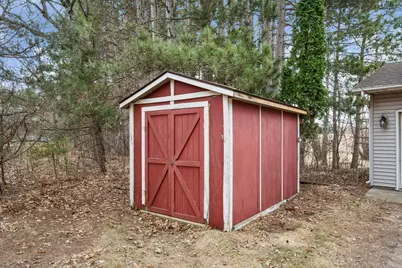 9909 300th Avenue NW, Princeton, MN 55371 - Photo 45