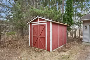 9909 300th Ave NW, Princeton, MN 55371 - Photo 45