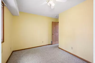 9909 300th Avenue NW, Princeton, MN 55371 - Photo 23