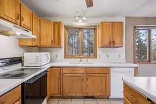 9909 300th Ave NW, Princeton, MN 55371 - Photo 17